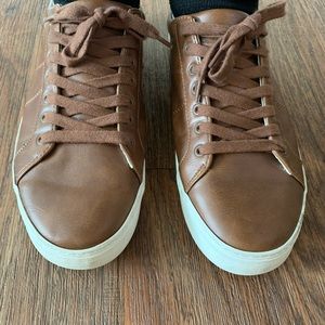 Men Size 11 Casual Old Navy Shoes